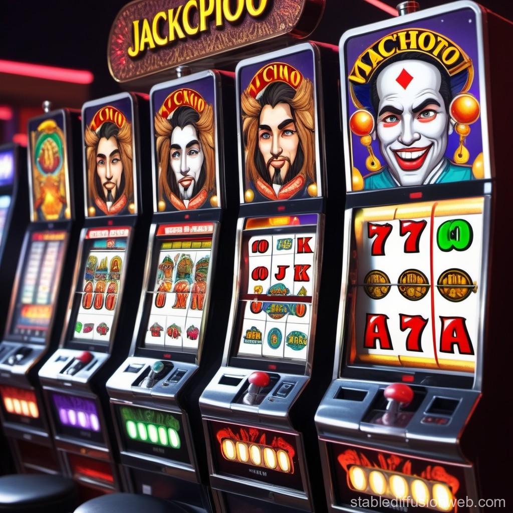 Casino Benefits Canada 2026 - Every Little Thing You Required to Know