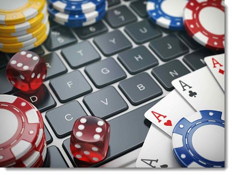 High 10 Beste Online On Line Casino's & Speelhallen Van 2026 High 10 Beste Online On Line Casino's & Speelhallen Van 2026