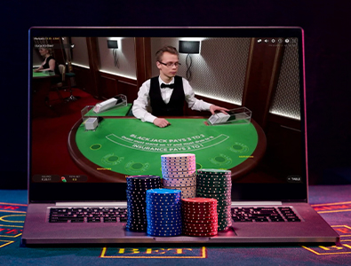 High 10 Beste Online On Line Casino's & Speelhallen Van 2026 High 10 Beste Online On Line Casino's & Speelhallen Van 2026