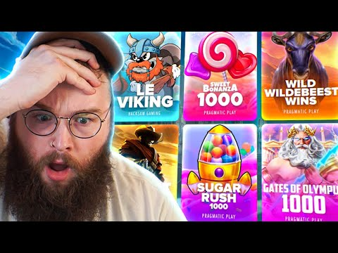 High 10 Beste Online On Line Casino's & Speelhallen Van 2026 High 10 Beste Online On Line Casino's & Speelhallen Van 2026