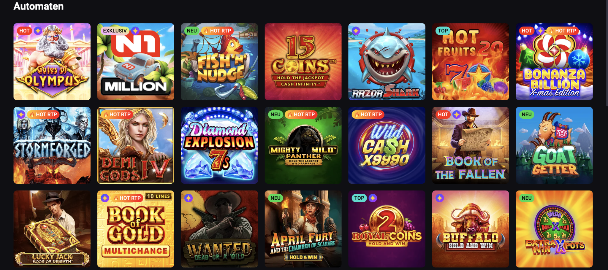 High 10 Beste Online On Line Casino's & Speelhallen Van 2026 High 10 Beste Online On Line Casino's & Speelhallen Van 2026