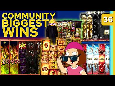 High 10 Beste Online On Line Casino's & Speelhallen Van 2026 High 10 Beste Online On Line Casino's & Speelhallen Van 2026