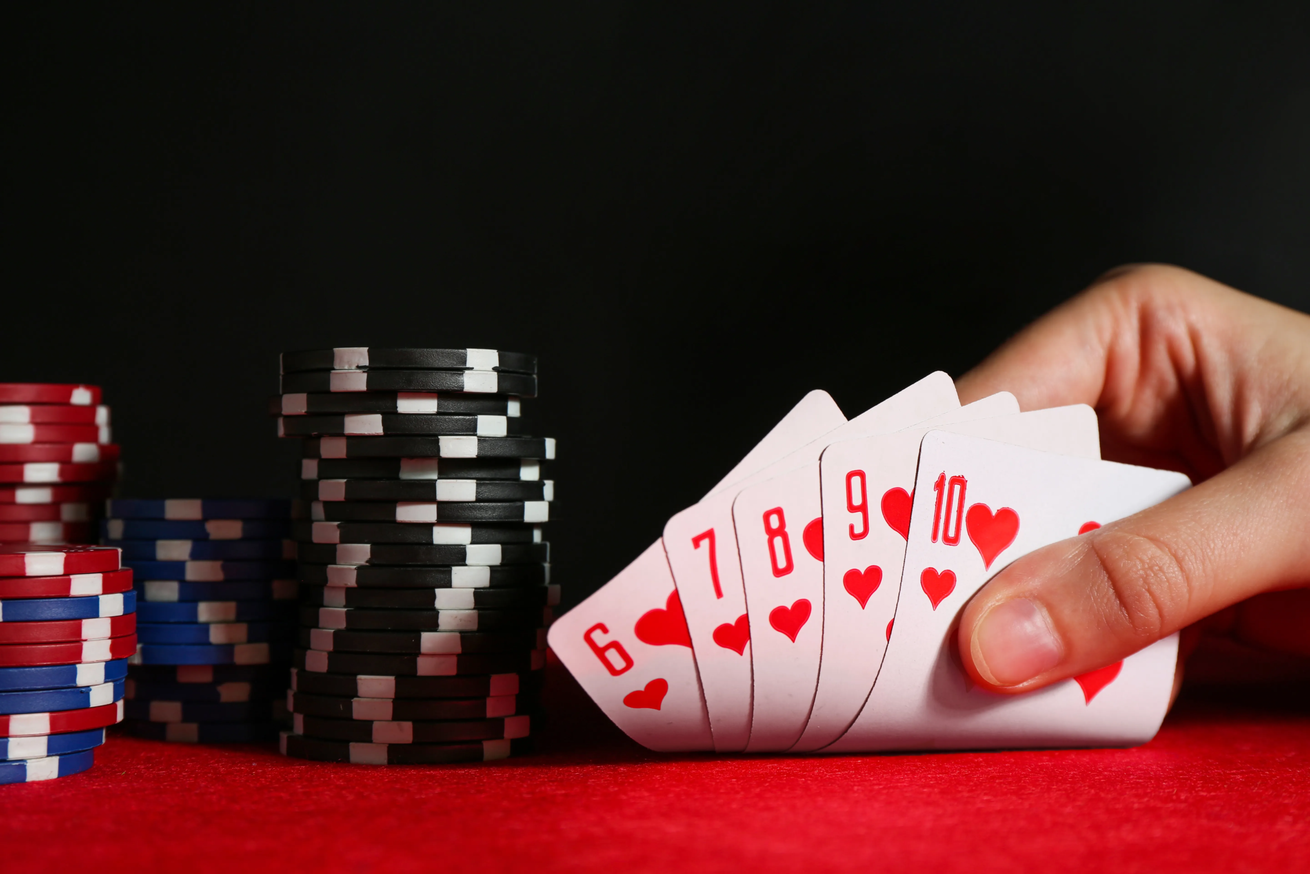 High 10 Beste Online On Line Casino's & Speelhallen Van 2026 High 10 Beste Online On Line Casino's & Speelhallen Van 2026