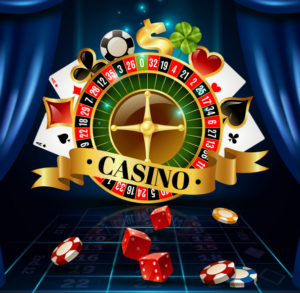 On-line Casinogames Spelen En Wedden Op Sport In België On-line Casinogames Spelen En Wedden Op Sport In België
